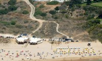pestana delfim hotel - vilamoura